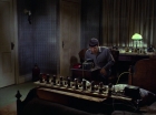 Filename=ariane179254_StarTrek_1x28_TheCityOnTheEdgeOfForever_2022.jpg
Filesize=109KiB
Dimensions=1440x1080
Date added=Sep 13, 2015 ariane179254_StarTrek_1x28_TheCityOnTheEdgeOfForever_2022.jpg