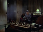 Filename=ariane179254_StarTrek_1x28_TheCityOnTheEdgeOfForever_2024.jpg
Filesize=114KiB
Dimensions=1440x1080
Date added=Sep 13, 2015 ariane179254_StarTrek_1x28_TheCityOnTheEdgeOfForever_2024.jpg