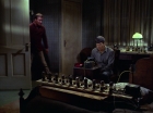 Filename=ariane179254_StarTrek_1x28_TheCityOnTheEdgeOfForever_2025.jpg
Filesize=113KiB
Dimensions=1440x1080
Date added=Sep 13, 2015 ariane179254_StarTrek_1x28_TheCityOnTheEdgeOfForever_2025.jpg
