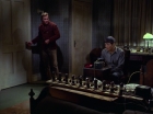 Filename=ariane179254_StarTrek_1x28_TheCityOnTheEdgeOfForever_2027.jpg
Filesize=106KiB
Dimensions=1440x1080
Date added=Sep 13, 2015 ariane179254_StarTrek_1x28_TheCityOnTheEdgeOfForever_2027.jpg