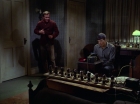 Filename=ariane179254_StarTrek_1x28_TheCityOnTheEdgeOfForever_2028.jpg
Filesize=99KiB
Dimensions=1440x1080
Date added=Sep 13, 2015 ariane179254_StarTrek_1x28_TheCityOnTheEdgeOfForever_2028.jpg