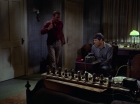 Filename=ariane179254_StarTrek_1x28_TheCityOnTheEdgeOfForever_2029.jpg
Filesize=111KiB
Dimensions=1440x1080
Date added=Sep 13, 2015 ariane179254_StarTrek_1x28_TheCityOnTheEdgeOfForever_2029.jpg