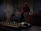 Filename=ariane179254_StarTrek_1x28_TheCityOnTheEdgeOfForever_2032.jpg
Filesize=105KiB
Dimensions=1440x1080
Date added=Sep 13, 2015 ariane179254_StarTrek_1x28_TheCityOnTheEdgeOfForever_2032.jpg