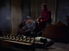 Filename=ariane179254_StarTrek_1x28_TheCityOnTheEdgeOfForever_2033.jpg
Filesize=99KiB
Dimensions=1440x1080
Date added=Sep 13, 2015 ariane179254_StarTrek_1x28_TheCityOnTheEdgeOfForever_2033.jpg
