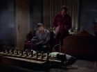 Filename=ariane179254_StarTrek_1x28_TheCityOnTheEdgeOfForever_2034.jpg
Filesize=106KiB
Dimensions=1440x1080
Date added=Sep 13, 2015 ariane179254_StarTrek_1x28_TheCityOnTheEdgeOfForever_2034.jpg