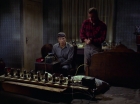 Filename=ariane179254_StarTrek_1x28_TheCityOnTheEdgeOfForever_2035.jpg
Filesize=107KiB
Dimensions=1440x1080
Date added=Sep 13, 2015 ariane179254_StarTrek_1x28_TheCityOnTheEdgeOfForever_2035.jpg