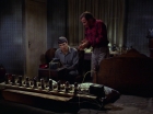 Filename=ariane179254_StarTrek_1x28_TheCityOnTheEdgeOfForever_2036.jpg
Filesize=105KiB
Dimensions=1440x1080
Date added=Sep 13, 2015 ariane179254_StarTrek_1x28_TheCityOnTheEdgeOfForever_2036.jpg