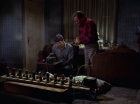 Filename=ariane179254_StarTrek_1x28_TheCityOnTheEdgeOfForever_2037.jpg
Filesize=106KiB
Dimensions=1440x1080
Date added=Sep 13, 2015 ariane179254_StarTrek_1x28_TheCityOnTheEdgeOfForever_2037.jpg