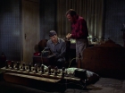 Filename=ariane179254_StarTrek_1x28_TheCityOnTheEdgeOfForever_2039.jpg
Filesize=108KiB
Dimensions=1440x1080
Date added=Sep 13, 2015 ariane179254_StarTrek_1x28_TheCityOnTheEdgeOfForever_2039.jpg