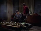 Filename=ariane179254_StarTrek_1x28_TheCityOnTheEdgeOfForever_2040.jpg
Filesize=107KiB
Dimensions=1440x1080
Date added=Sep 13, 2015 ariane179254_StarTrek_1x28_TheCityOnTheEdgeOfForever_2040.jpg