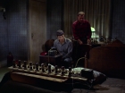 Filename=ariane179254_StarTrek_1x28_TheCityOnTheEdgeOfForever_2044.jpg
Filesize=109KiB
Dimensions=1440x1080
Date added=Sep 13, 2015 ariane179254_StarTrek_1x28_TheCityOnTheEdgeOfForever_2044.jpg