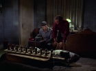 Filename=ariane179254_StarTrek_1x28_TheCityOnTheEdgeOfForever_2046.jpg
Filesize=106KiB
Dimensions=1440x1080
Date added=Sep 13, 2015 ariane179254_StarTrek_1x28_TheCityOnTheEdgeOfForever_2046.jpg