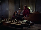 Filename=ariane179254_StarTrek_1x28_TheCityOnTheEdgeOfForever_2047.jpg
Filesize=109KiB
Dimensions=1440x1080
Date added=Sep 13, 2015 ariane179254_StarTrek_1x28_TheCityOnTheEdgeOfForever_2047.jpg