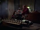 Filename=ariane179254_StarTrek_1x28_TheCityOnTheEdgeOfForever_2048.jpg
Filesize=102KiB
Dimensions=1440x1080
Date added=Sep 13, 2015 ariane179254_StarTrek_1x28_TheCityOnTheEdgeOfForever_2048.jpg