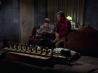 Filename=ariane179254_StarTrek_1x28_TheCityOnTheEdgeOfForever_2049.jpg
Filesize=110KiB
Dimensions=1440x1080
Date added=Sep 13, 2015 ariane179254_StarTrek_1x28_TheCityOnTheEdgeOfForever_2049.jpg