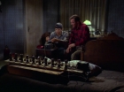 Filename=ariane179254_StarTrek_1x28_TheCityOnTheEdgeOfForever_2050.jpg
Filesize=110KiB
Dimensions=1440x1080
Date added=Sep 13, 2015 ariane179254_StarTrek_1x28_TheCityOnTheEdgeOfForever_2050.jpg