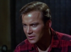 Filename=ariane179254_StarTrek_1x28_TheCityOnTheEdgeOfForever_2057.jpg
Filesize=81KiB
Dimensions=1440x1080
Date added=Sep 13, 2015 ariane179254_StarTrek_1x28_TheCityOnTheEdgeOfForever_2057.jpg