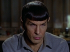 Filename=ariane179254_StarTrek_1x28_TheCityOnTheEdgeOfForever_2062.jpg
Filesize=85KiB
Dimensions=1440x1080
Date added=Sep 13, 2015 ariane179254_StarTrek_1x28_TheCityOnTheEdgeOfForever_2062.jpg