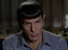 Filename=ariane179254_StarTrek_1x28_TheCityOnTheEdgeOfForever_2063.jpg
Filesize=78KiB
Dimensions=1440x1080
Date added=Sep 13, 2015 ariane179254_StarTrek_1x28_TheCityOnTheEdgeOfForever_2063.jpg