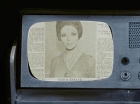 Filename=ariane179254_StarTrek_1x28_TheCityOnTheEdgeOfForever_2065.jpg
Filesize=153KiB
Dimensions=1440x1080
Date added=Sep 13, 2015 ariane179254_StarTrek_1x28_TheCityOnTheEdgeOfForever_2065.jpg