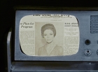 Filename=ariane179254_StarTrek_1x28_TheCityOnTheEdgeOfForever_2066.jpg
Filesize=150KiB
Dimensions=1440x1080
Date added=Sep 13, 2015 ariane179254_StarTrek_1x28_TheCityOnTheEdgeOfForever_2066.jpg