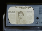 Filename=ariane179254_StarTrek_1x28_TheCityOnTheEdgeOfForever_2068.jpg
Filesize=167KiB
Dimensions=1440x1080
Date added=Sep 13, 2015 ariane179254_StarTrek_1x28_TheCityOnTheEdgeOfForever_2068.jpg