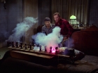 Filename=ariane179254_StarTrek_1x28_TheCityOnTheEdgeOfForever_2080.jpg
Filesize=122KiB
Dimensions=1440x1080
Date added=Sep 13, 2015 ariane179254_StarTrek_1x28_TheCityOnTheEdgeOfForever_2080.jpg