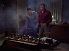 Filename=ariane179254_StarTrek_1x28_TheCityOnTheEdgeOfForever_2089.jpg
Filesize=117KiB
Dimensions=1440x1080
Date added=Sep 13, 2015 ariane179254_StarTrek_1x28_TheCityOnTheEdgeOfForever_2089.jpg