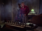 Filename=ariane179254_StarTrek_1x28_TheCityOnTheEdgeOfForever_2090.jpg
Filesize=116KiB
Dimensions=1440x1080
Date added=Sep 13, 2015 ariane179254_StarTrek_1x28_TheCityOnTheEdgeOfForever_2090.jpg