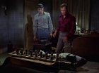 Filename=ariane179254_StarTrek_1x28_TheCityOnTheEdgeOfForever_2094.jpg
Filesize=122KiB
Dimensions=1440x1080
Date added=Sep 13, 2015 ariane179254_StarTrek_1x28_TheCityOnTheEdgeOfForever_2094.jpg