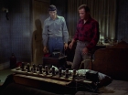 Filename=ariane179254_StarTrek_1x28_TheCityOnTheEdgeOfForever_2095.jpg
Filesize=118KiB
Dimensions=1440x1080
Date added=Sep 13, 2015 ariane179254_StarTrek_1x28_TheCityOnTheEdgeOfForever_2095.jpg