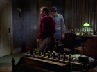 Filename=ariane179254_StarTrek_1x28_TheCityOnTheEdgeOfForever_2099.jpg
Filesize=114KiB
Dimensions=1440x1080
Date added=Sep 13, 2015 ariane179254_StarTrek_1x28_TheCityOnTheEdgeOfForever_2099.jpg