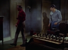 Filename=ariane179254_StarTrek_1x28_TheCityOnTheEdgeOfForever_2101.jpg
Filesize=107KiB
Dimensions=1440x1080
Date added=Sep 13, 2015 ariane179254_StarTrek_1x28_TheCityOnTheEdgeOfForever_2101.jpg