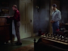 Filename=ariane179254_StarTrek_1x28_TheCityOnTheEdgeOfForever_2103.jpg
Filesize=102KiB
Dimensions=1440x1080
Date added=Sep 13, 2015 ariane179254_StarTrek_1x28_TheCityOnTheEdgeOfForever_2103.jpg