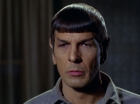 Filename=ariane179254_StarTrek_1x28_TheCityOnTheEdgeOfForever_2115.jpg
Filesize=96KiB
Dimensions=1440x1080
Date added=Sep 13, 2015 ariane179254_StarTrek_1x28_TheCityOnTheEdgeOfForever_2115.jpg