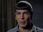 Filename=ariane179254_StarTrek_1x28_TheCityOnTheEdgeOfForever_2116.jpg
Filesize=93KiB
Dimensions=1440x1080
Date added=Sep 13, 2015 ariane179254_StarTrek_1x28_TheCityOnTheEdgeOfForever_2116.jpg