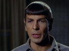 Filename=ariane179254_StarTrek_1x28_TheCityOnTheEdgeOfForever_2117.jpg
Filesize=96KiB
Dimensions=1440x1080
Date added=Sep 13, 2015 ariane179254_StarTrek_1x28_TheCityOnTheEdgeOfForever_2117.jpg