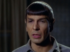Filename=ariane179254_StarTrek_1x28_TheCityOnTheEdgeOfForever_2118.jpg
Filesize=93KiB
Dimensions=1440x1080
Date added=Sep 13, 2015 ariane179254_StarTrek_1x28_TheCityOnTheEdgeOfForever_2118.jpg