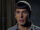 Filename=ariane179254_StarTrek_1x28_TheCityOnTheEdgeOfForever_2119.jpg
Filesize=96KiB
Dimensions=1440x1080
Date added=Sep 13, 2015 ariane179254_StarTrek_1x28_TheCityOnTheEdgeOfForever_2119.jpg