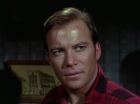 Filename=ariane179254_StarTrek_1x28_TheCityOnTheEdgeOfForever_2121.jpg
Filesize=76KiB
Dimensions=1440x1080
Date added=Sep 13, 2015 ariane179254_StarTrek_1x28_TheCityOnTheEdgeOfForever_2121.jpg