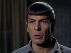 Filename=ariane179254_StarTrek_1x28_TheCityOnTheEdgeOfForever_2123.jpg
Filesize=90KiB
Dimensions=1440x1080
Date added=Sep 13, 2015 ariane179254_StarTrek_1x28_TheCityOnTheEdgeOfForever_2123.jpg
