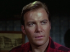 Filename=ariane179254_StarTrek_1x28_TheCityOnTheEdgeOfForever_2125.jpg
Filesize=81KiB
Dimensions=1440x1080
Date added=Sep 13, 2015 ariane179254_StarTrek_1x28_TheCityOnTheEdgeOfForever_2125.jpg