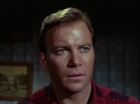 Filename=ariane179254_StarTrek_1x28_TheCityOnTheEdgeOfForever_2126.jpg
Filesize=79KiB
Dimensions=1440x1080
Date added=Sep 13, 2015 ariane179254_StarTrek_1x28_TheCityOnTheEdgeOfForever_2126.jpg