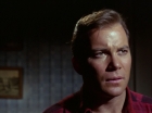 Filename=ariane179254_StarTrek_1x28_TheCityOnTheEdgeOfForever_2128.jpg
Filesize=79KiB
Dimensions=1440x1080
Date added=Sep 13, 2015 ariane179254_StarTrek_1x28_TheCityOnTheEdgeOfForever_2128.jpg