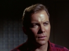 Filename=ariane179254_StarTrek_1x28_TheCityOnTheEdgeOfForever_2129.jpg
Filesize=75KiB
Dimensions=1440x1080
Date added=Sep 13, 2015 ariane179254_StarTrek_1x28_TheCityOnTheEdgeOfForever_2129.jpg