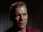 Filename=ariane179254_StarTrek_1x28_TheCityOnTheEdgeOfForever_2130.jpg
Filesize=83KiB
Dimensions=1440x1080
Date added=Sep 13, 2015 ariane179254_StarTrek_1x28_TheCityOnTheEdgeOfForever_2130.jpg