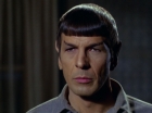 Filename=ariane179254_StarTrek_1x28_TheCityOnTheEdgeOfForever_2131.jpg
Filesize=89KiB
Dimensions=1440x1080
Date added=Sep 13, 2015 ariane179254_StarTrek_1x28_TheCityOnTheEdgeOfForever_2131.jpg