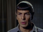 Filename=ariane179254_StarTrek_1x28_TheCityOnTheEdgeOfForever_2132.jpg
Filesize=89KiB
Dimensions=1440x1080
Date added=Sep 13, 2015 ariane179254_StarTrek_1x28_TheCityOnTheEdgeOfForever_2132.jpg