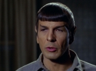 Filename=ariane179254_StarTrek_1x28_TheCityOnTheEdgeOfForever_2133.jpg
Filesize=90KiB
Dimensions=1440x1080
Date added=Sep 13, 2015 ariane179254_StarTrek_1x28_TheCityOnTheEdgeOfForever_2133.jpg