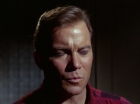 Filename=ariane179254_StarTrek_1x28_TheCityOnTheEdgeOfForever_2137.jpg
Filesize=77KiB
Dimensions=1440x1080
Date added=Sep 13, 2015 ariane179254_StarTrek_1x28_TheCityOnTheEdgeOfForever_2137.jpg